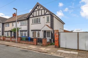 Photo 1- click for photo gallery